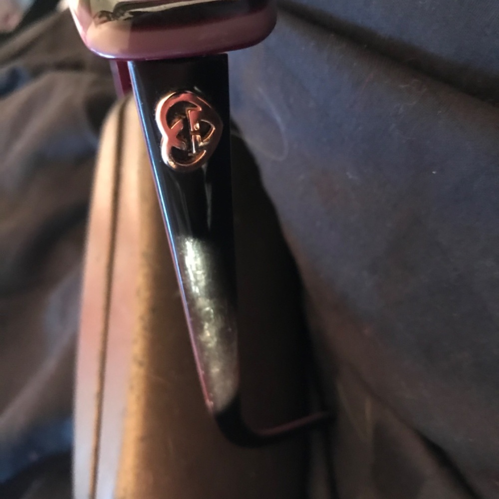 GUCCI  GLASSES - Picture 9 of 16